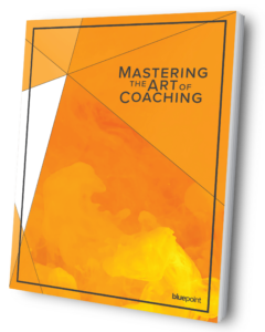Mastering the Art of Coaching Program