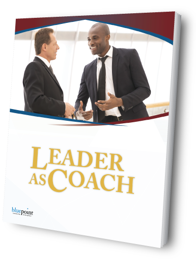 lac-cover-3d - Bluepoint Leadership Development