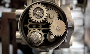 Image of Webinar: Shifting Gears…how to design extraordinary high-potential programs