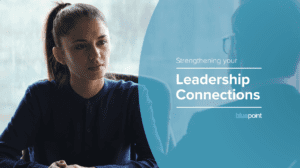 Image of Strengthen Your Leadership Connections