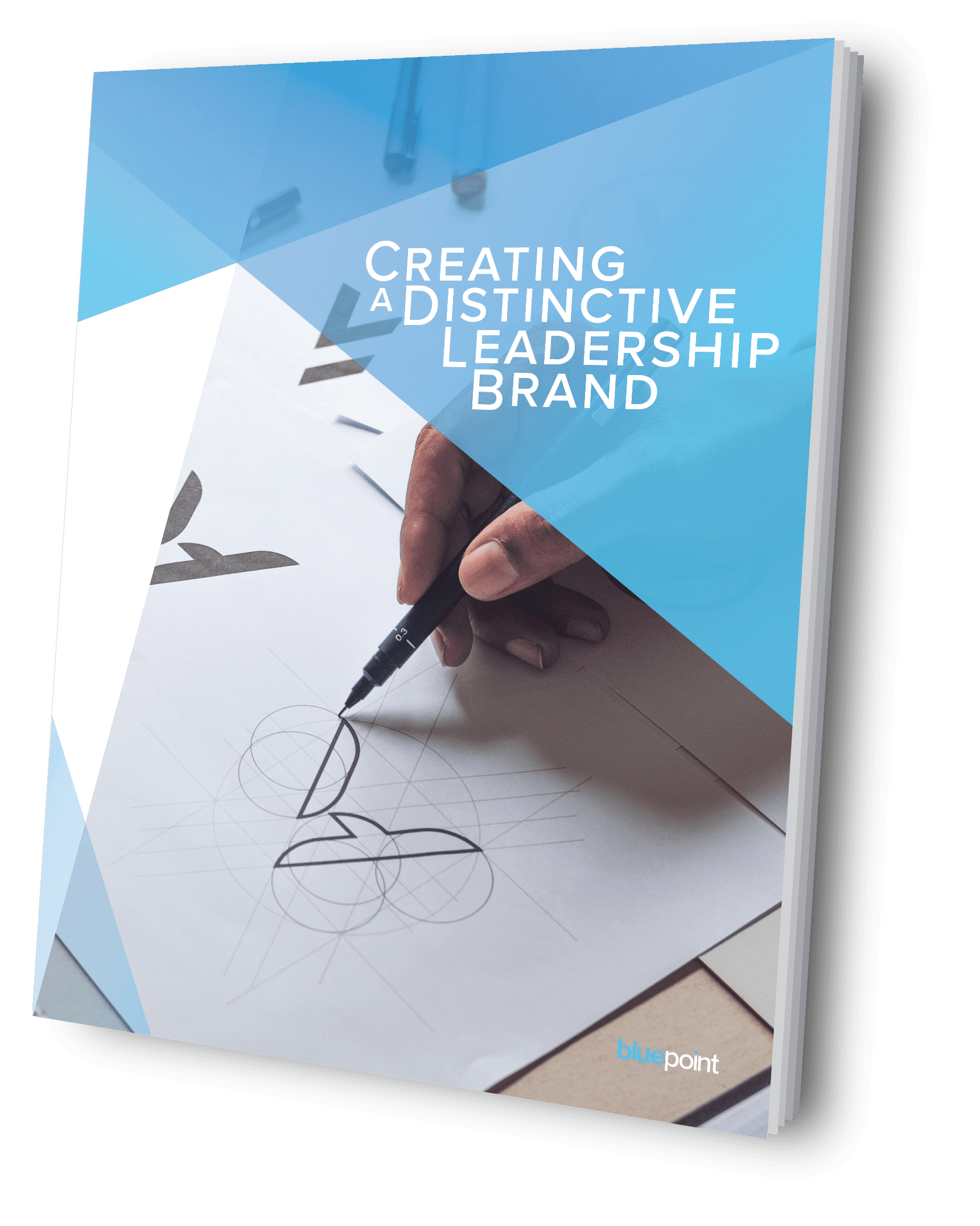 Creating a Distinctive Leadership Brand