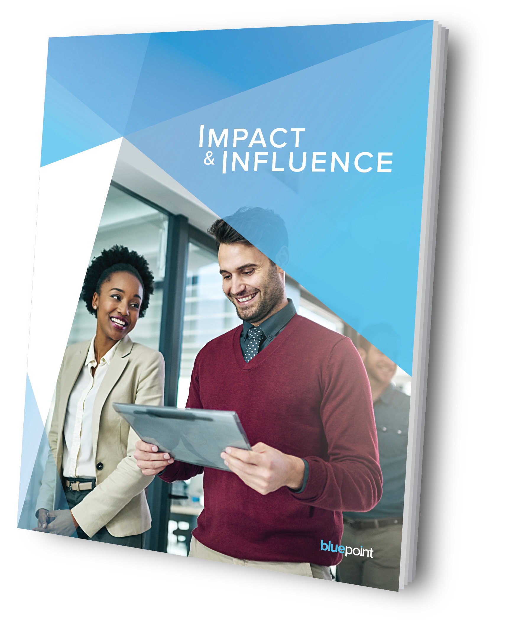 Impact & Influence
