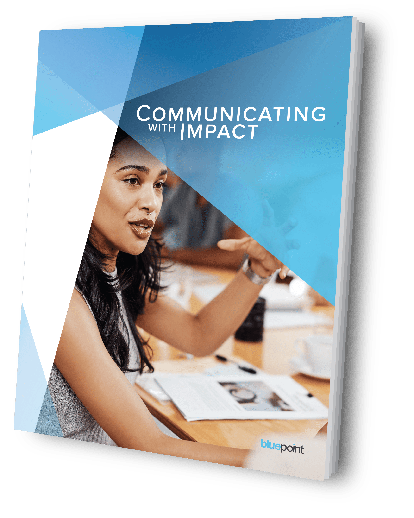Communicating with Impact