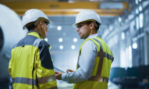 Image of Wallenius Wilhelmsen’s Story: Building Better Leaders Faster