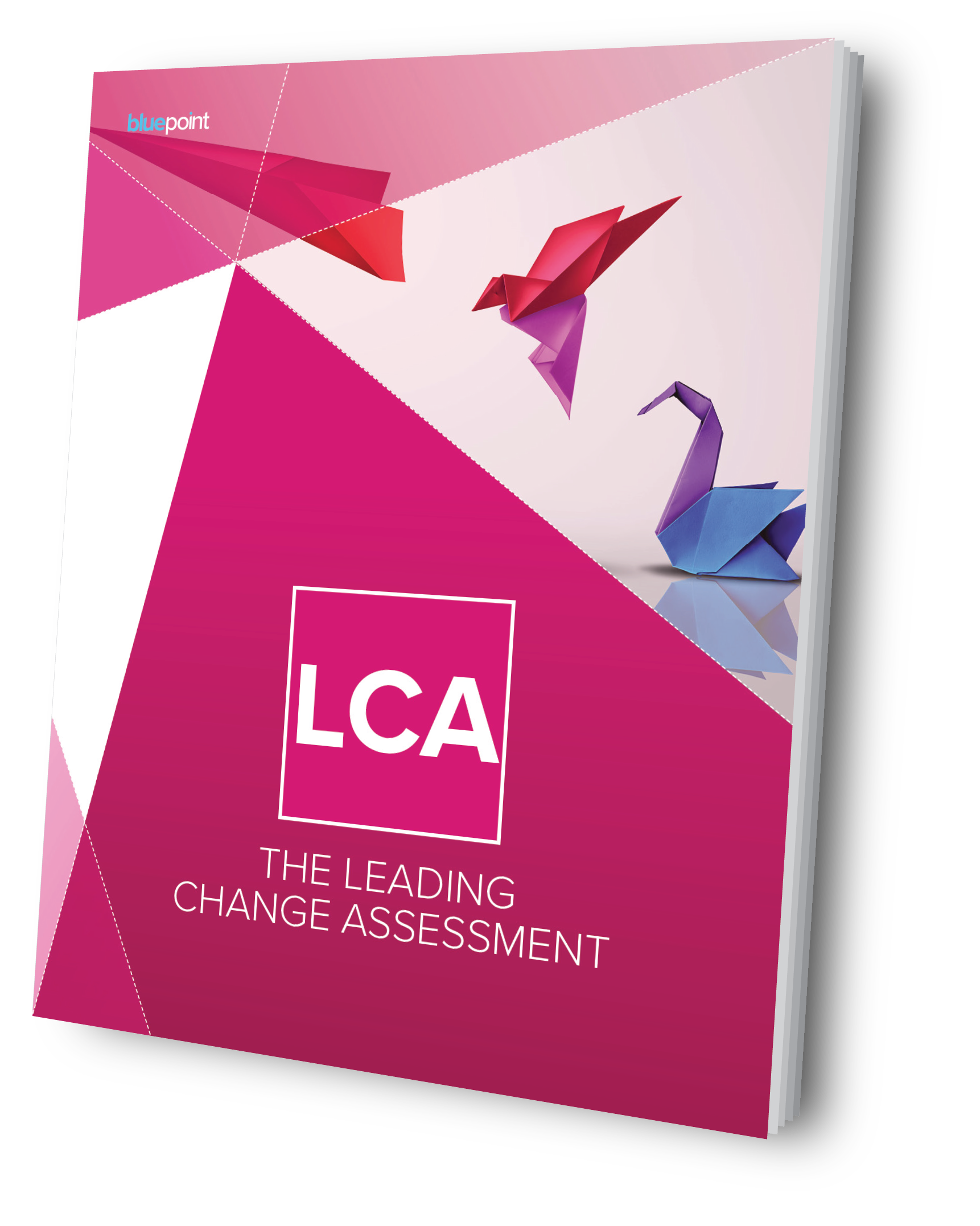 LCA Cover