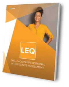 LEQ Assessment