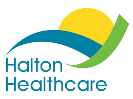 halton healthcare-logo